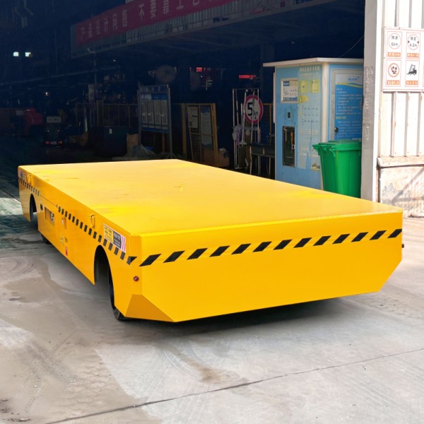 翁牛特旗产品展示