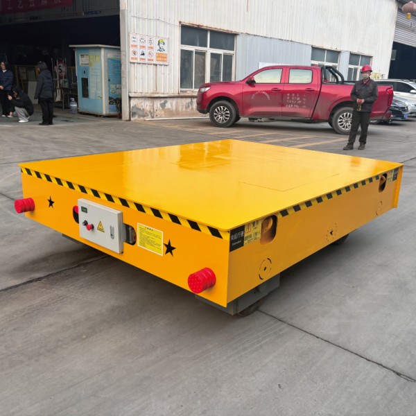 翁牛特旗产品展示